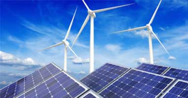 उज्जैन संभाग के आगर, शाजापुर एवं नीमच जिले में अगले वर्ष से सौर ऊर्जा का उत्पादन शुरू होगा