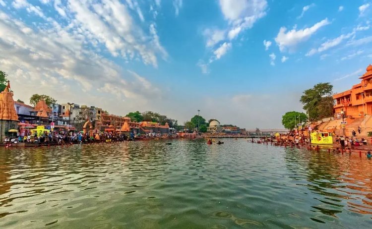 Ujjain Mahakal : जगमग होगी बाबा महाकाल की दीपावली, 10 नवंबर से शुरू होंगे त्यौहार
