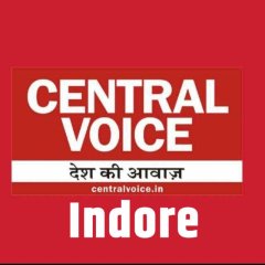 Central Voice Desk Indore