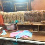 ओंकारेश्वर मंदिर