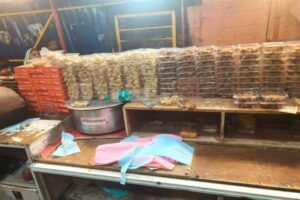 ओंकारेश्वर मंदिर